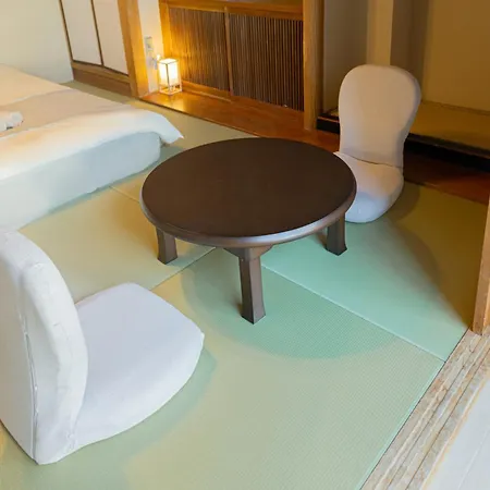 Relax Osaka Cozy Design Condo 1Min Daikokucho Exterior photo